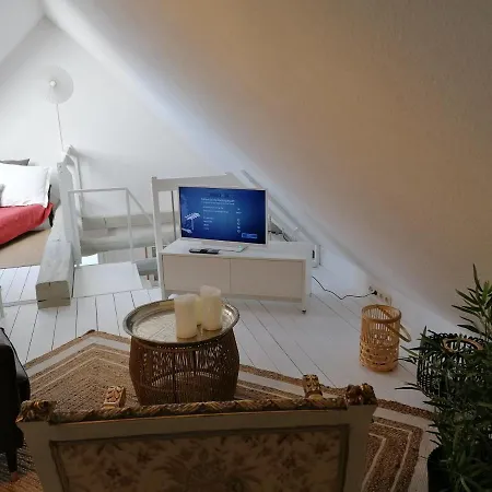 Loft 