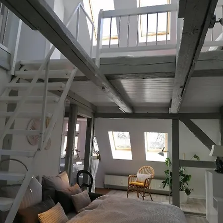 Loft 