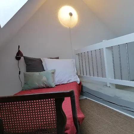 Loft 